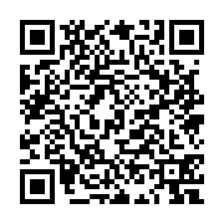QR code for LN11309
