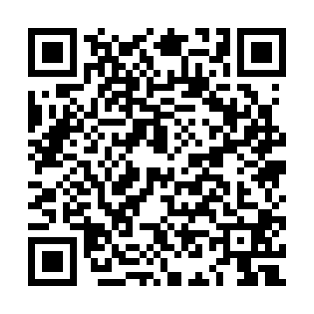 QR code for LN13006