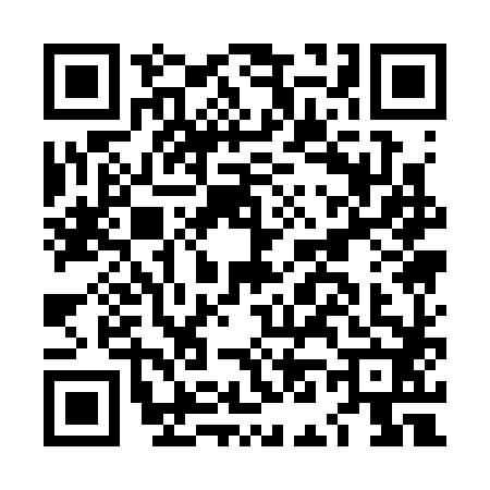 QR code for LN13825