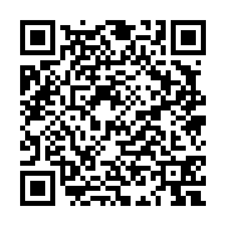 QR code for LN14302