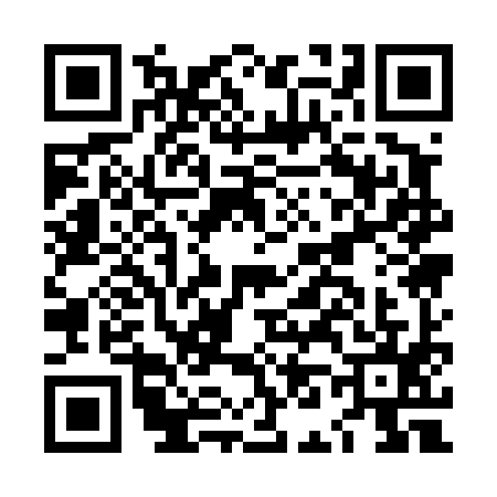 QR code for LN14954
