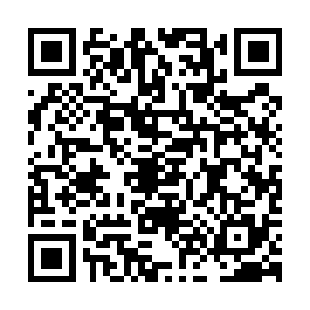 QR code for LN15351