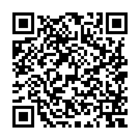 QR code for LN19831