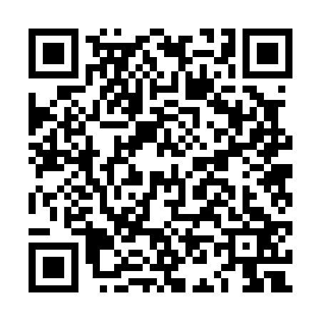 QR code for LN20236