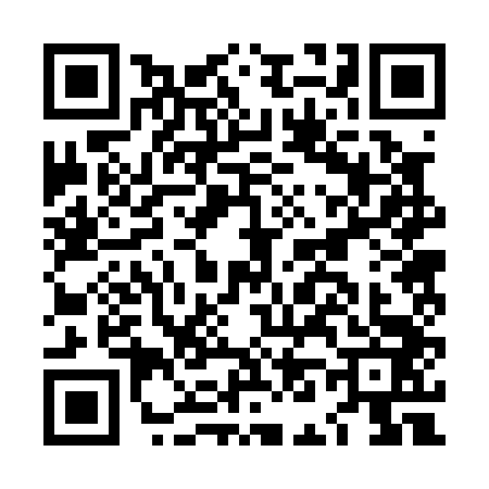 QR code for LN20439