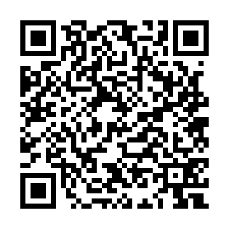 QR code for LN21726