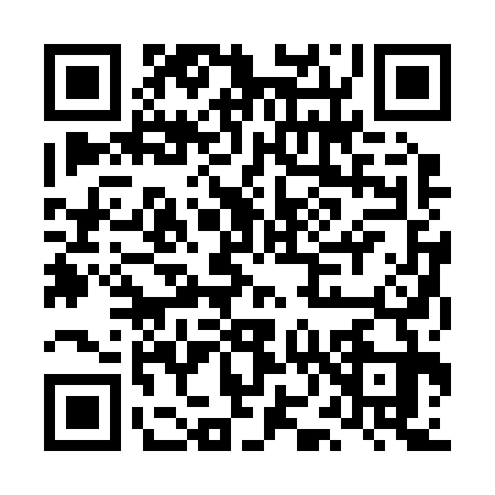 QR code for LN22335