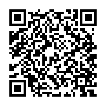 QR code for LN22468