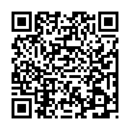 QR code for LN22677