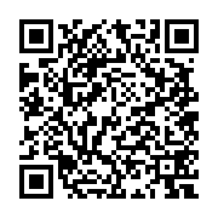 QR code for LN24588