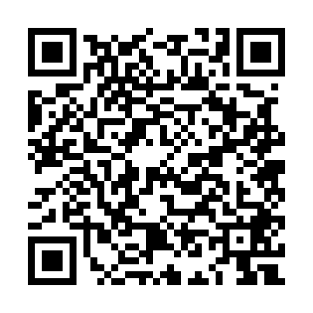 QR code for LN25480