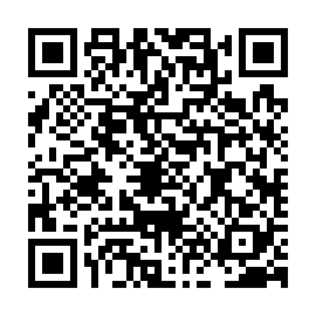 QR code for LN27288