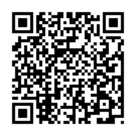 QR code for LN27556