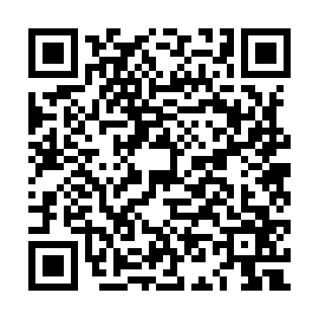 QR code for LN29666