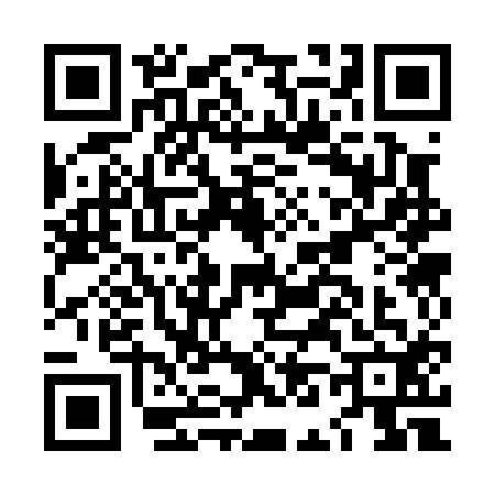 QR code for LN30125