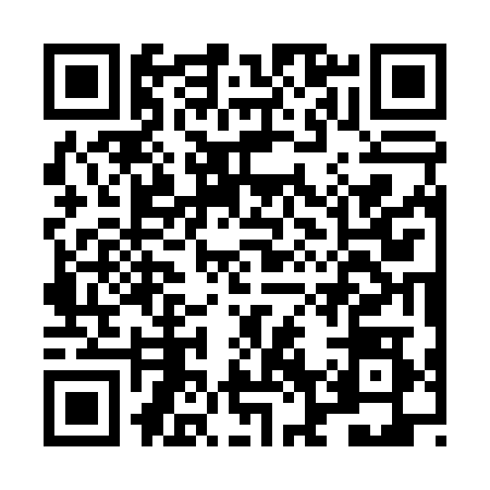 QR code for LN30280