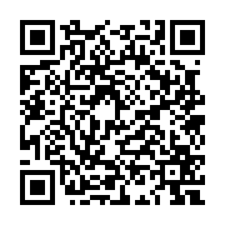 QR code for LN30674