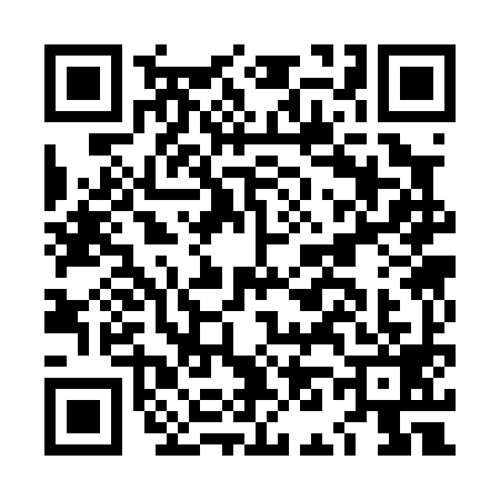 QR code for LN30993