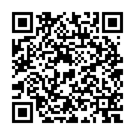 QR code for LN32129