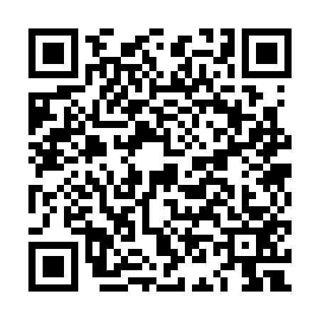 QR code for LN33531
