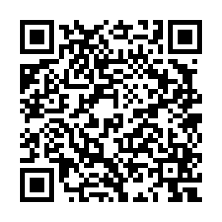 QR code for LN34452
