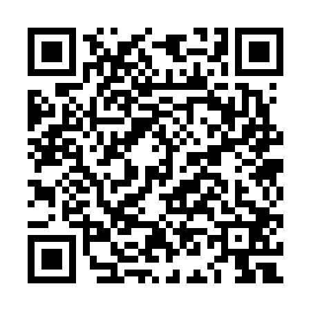 QR code for LN36025