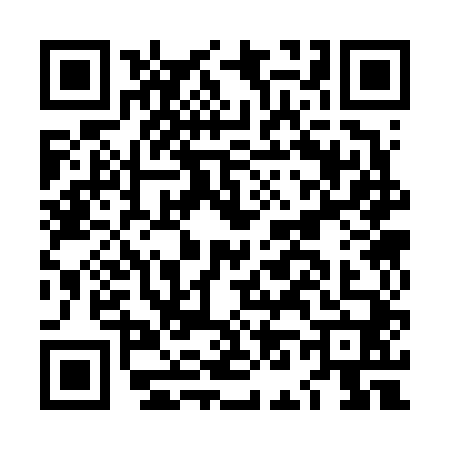 QR code for LN36404
