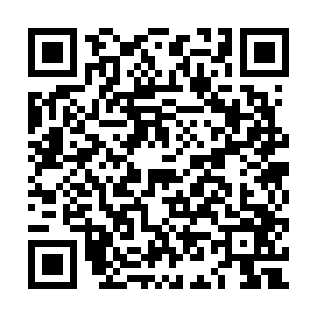 QR code for LN36469