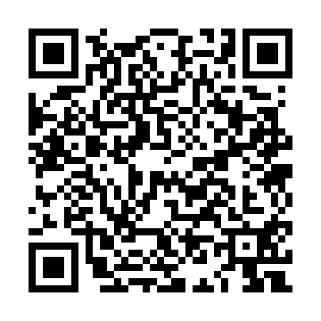 QR code for LN37108