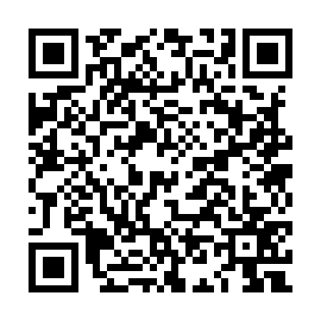 QR code for LN39778