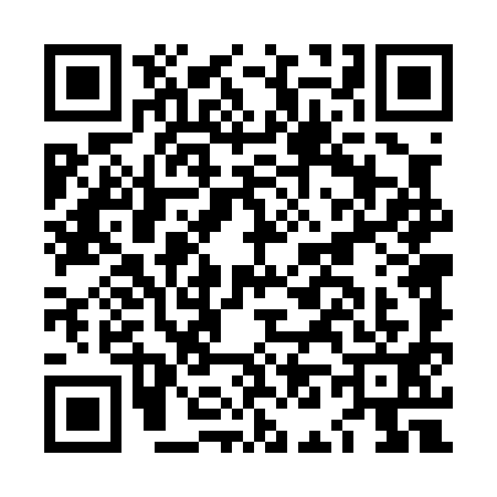 QR code for LN40910