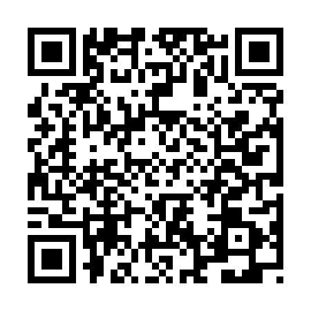 QR code for LN45811