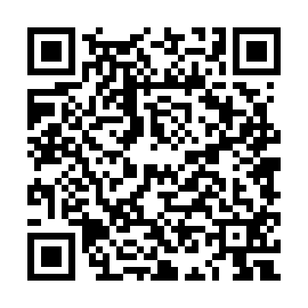 QR code for LN47122
