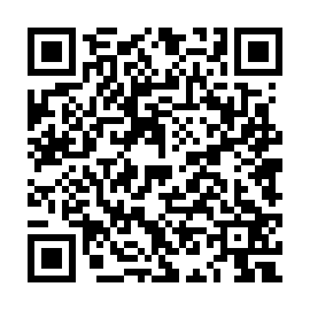 QR code for LN47235