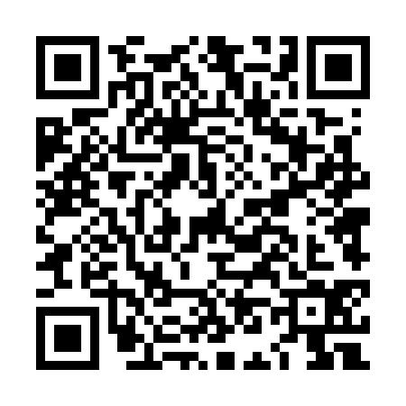 QR code for LN47341