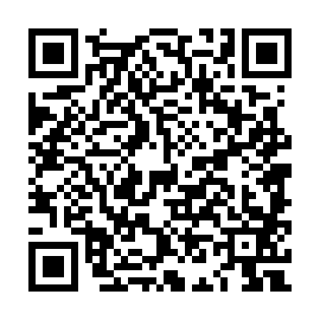 QR code for LN47831
