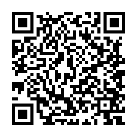 QR code for LN48431