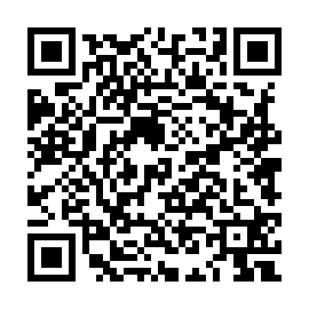 QR code for LN49200