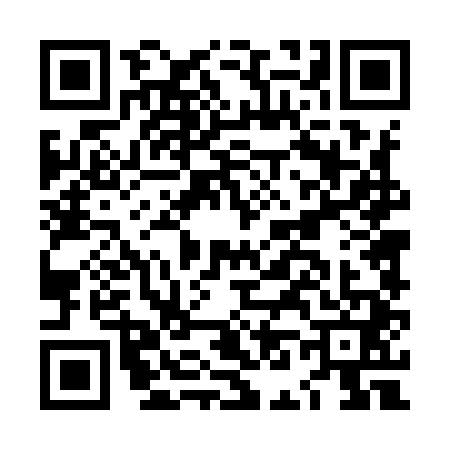 QR code for LN49411
