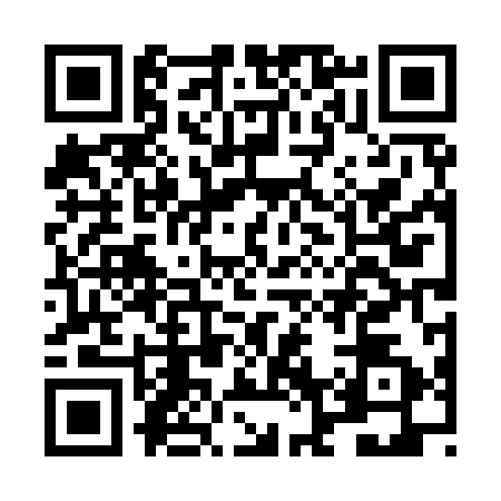 QR code for LN49929