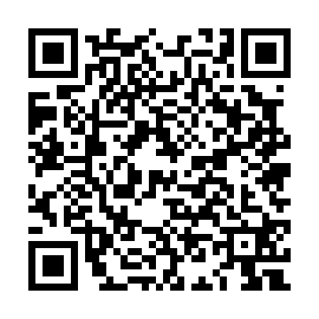 QR code for LN50203