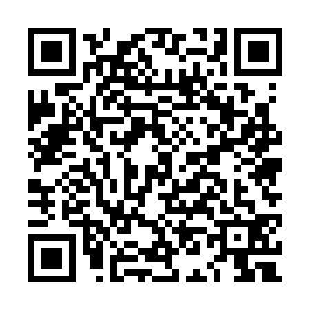 QR code for LN53321