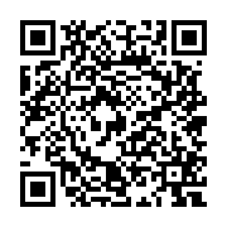 QR code for LN55057