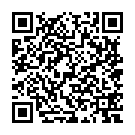 QR code for LN58187