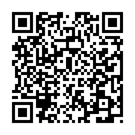 QR code for LN58432