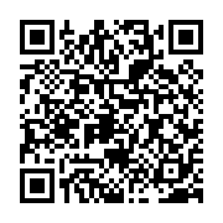 QR code for LN60104