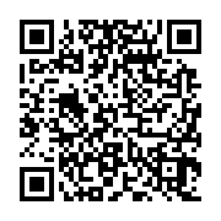 QR code for LN63228