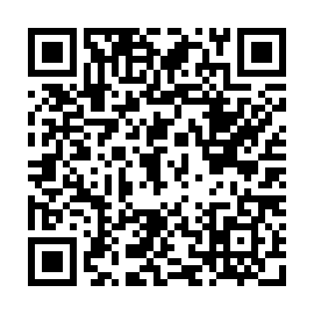QR code for LN63899