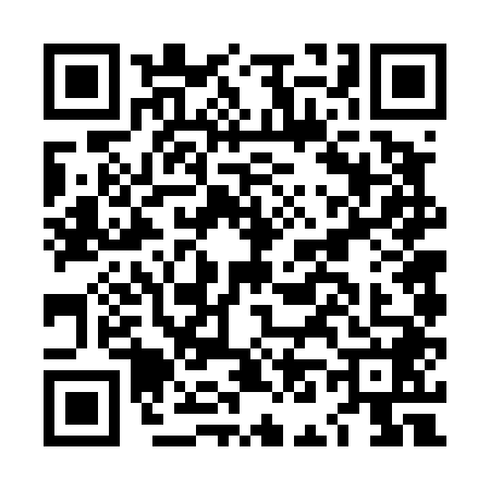 QR code for LN64489