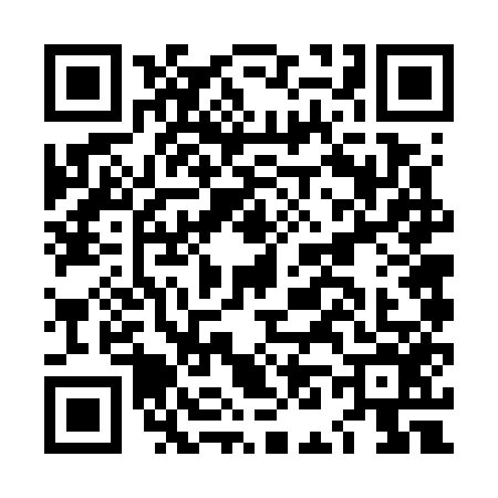QR code for LN67567